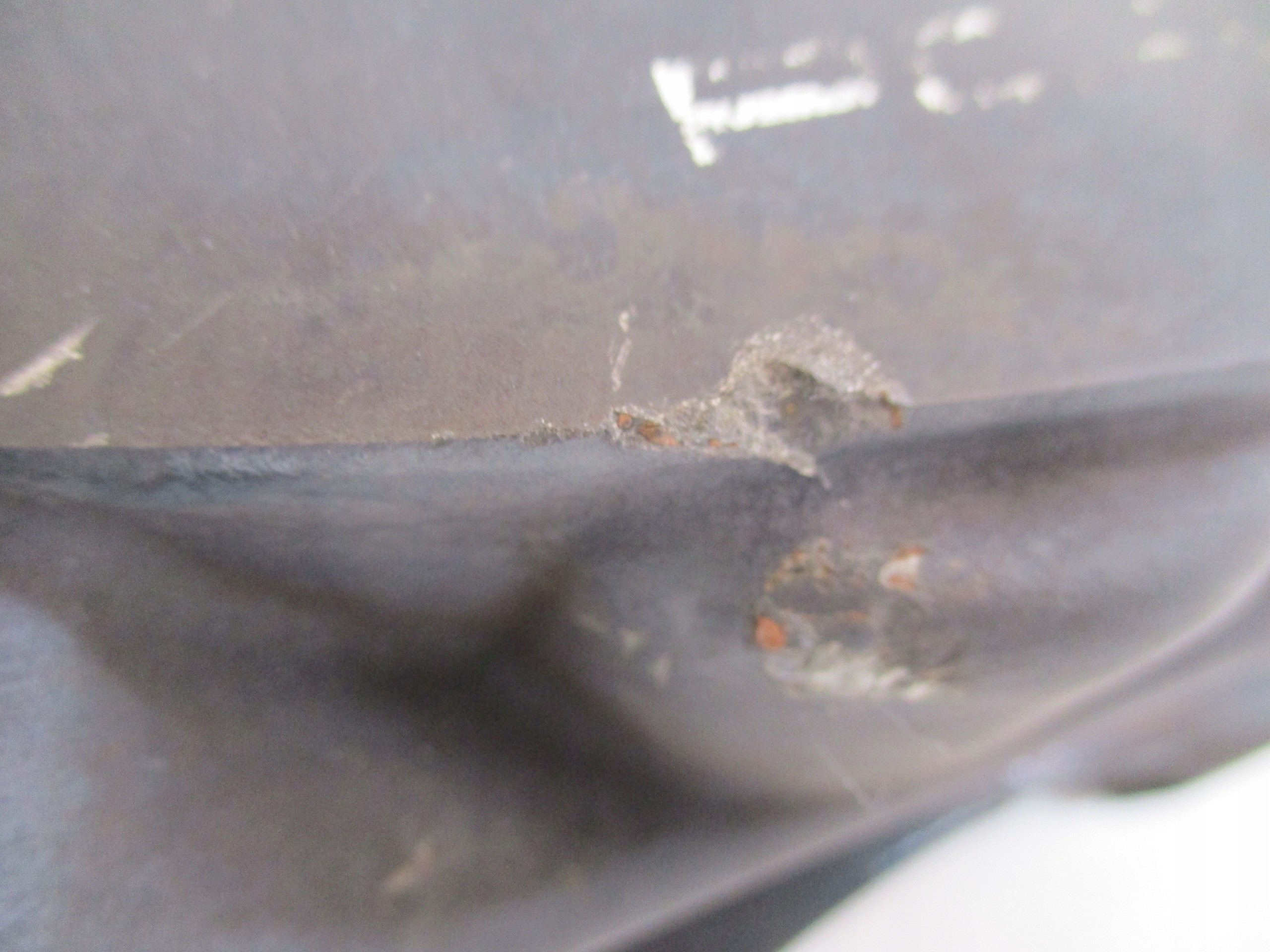 caliper calipers PORSCHE CARRERA 991 970352425 right left