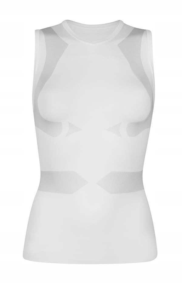 Tričko Spring Postural stabilizující držení těla