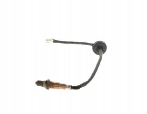 Bosch 0 258 006 566 лямбда-зонд