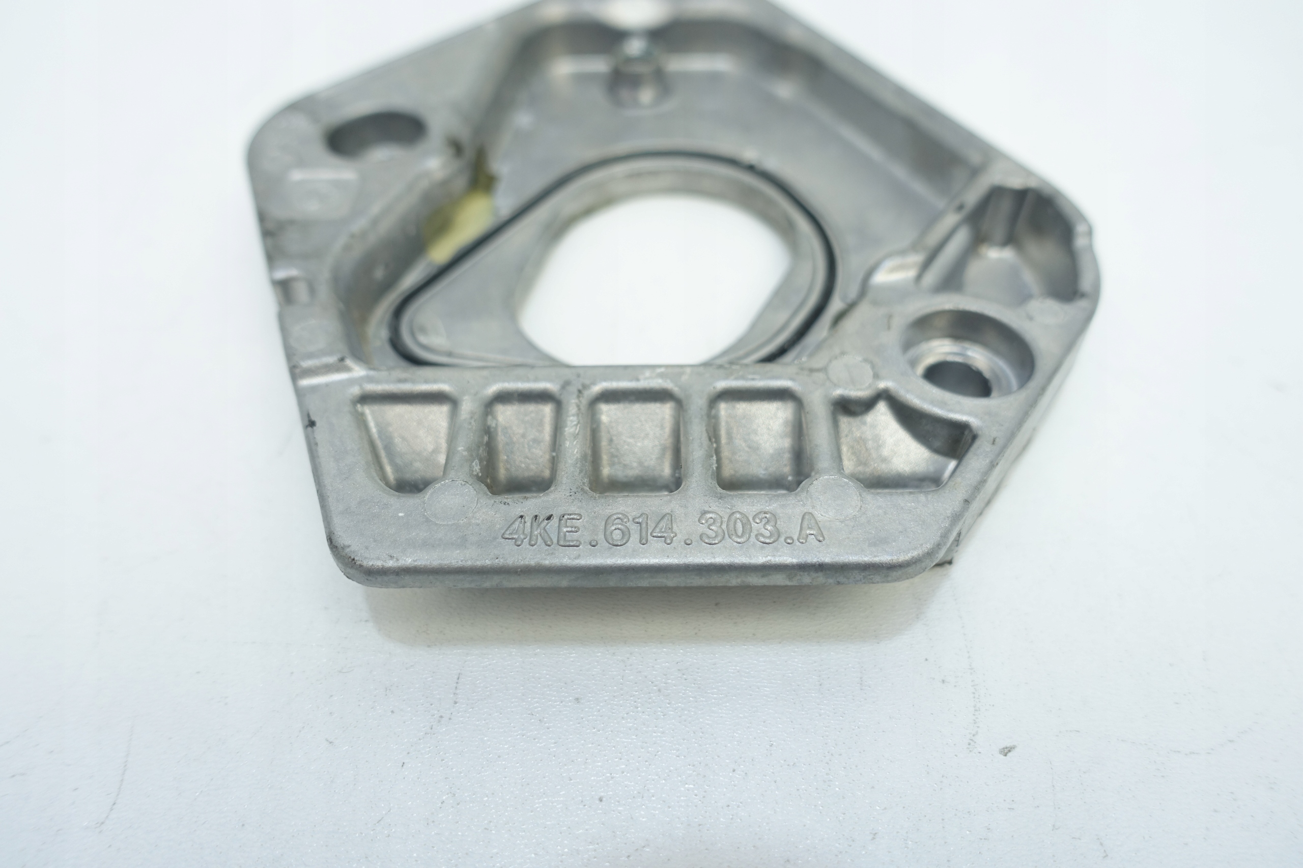 ADAPTER Direction assistée HAMULCOW AUDI E-TRON 4KE