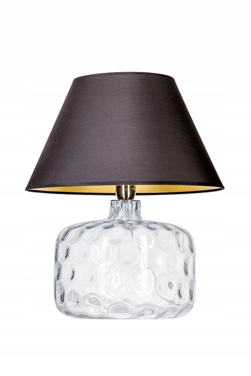 Lampa PARIS BLACK L002011214 - 4concepts