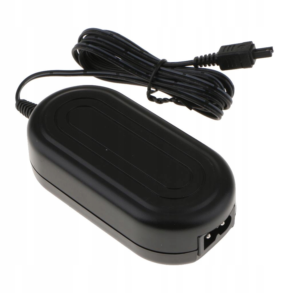 1. Ładowarka sieciowa