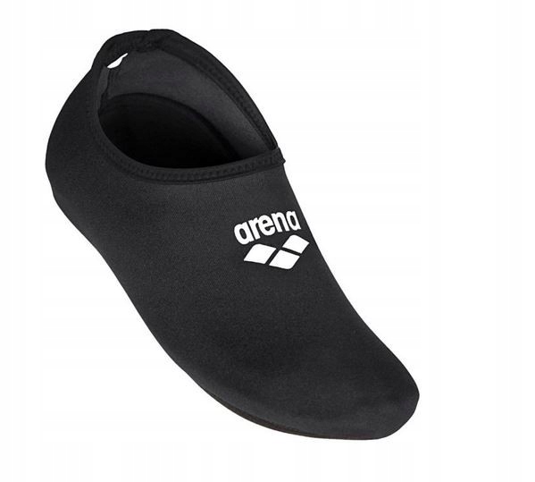 

Skarpety buty do wody Arena Pool Grip Socks 46-47