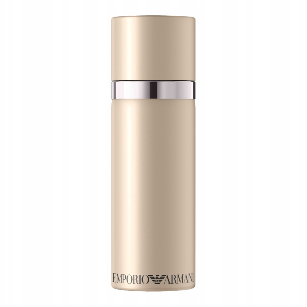Emporio Armani She Parfémovaná voda Sprej 100 ml Smyslná vůně pro ženy