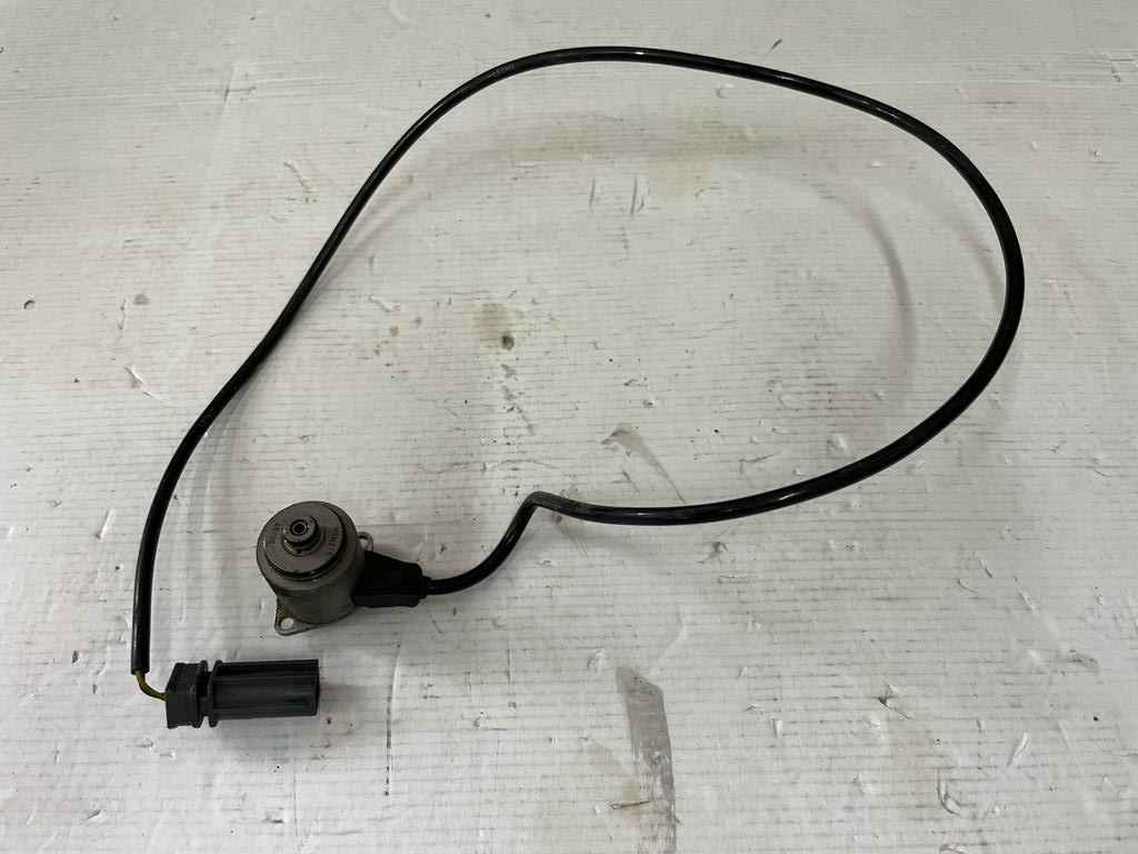 AUDI A8 D3 CZUJNIK MAGLOWNICY MSM276 SERWOTRONIK