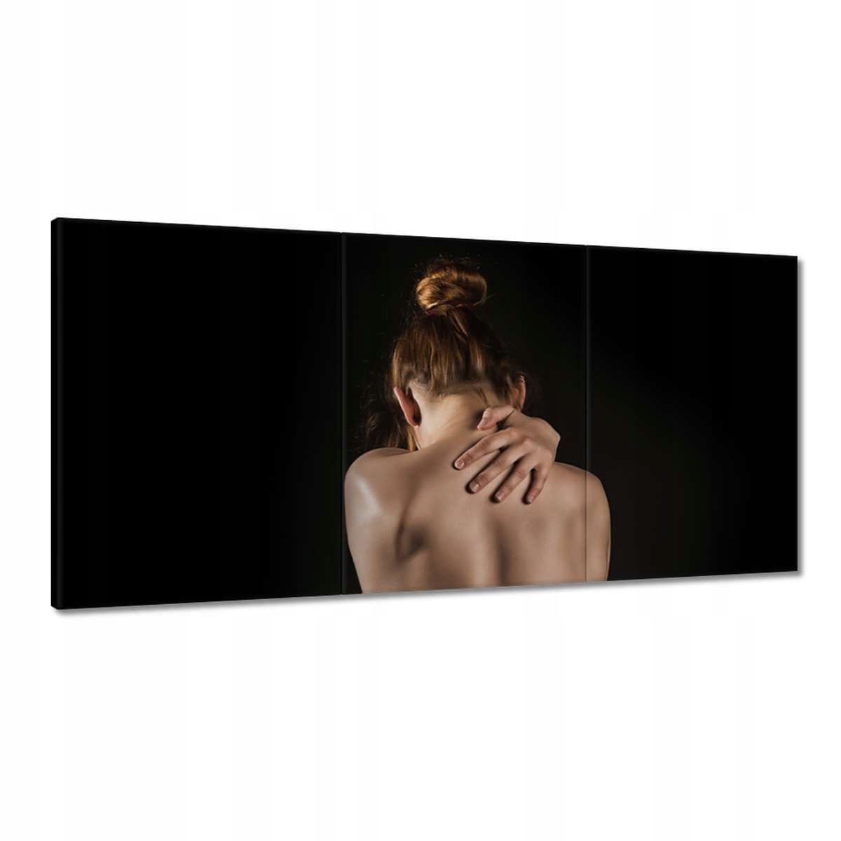 Obrazy 180x90 Pěkné ženy Babičky