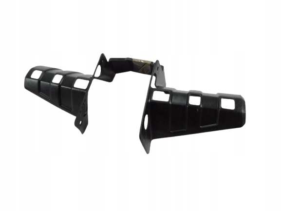 Kryt zadného mosta Can-Am Outlander/Renegade G1 703500722