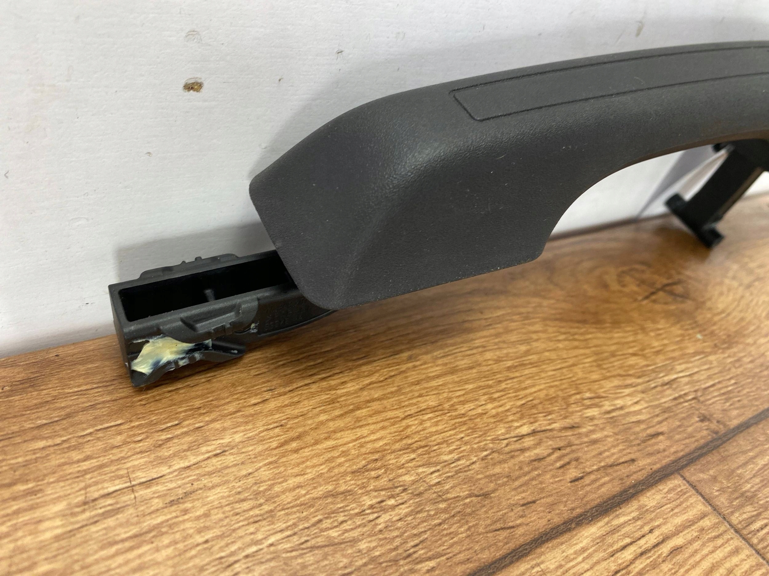 handle exterior door Ford Maverick 2021+