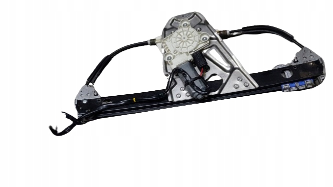 MERCEDES W220 window regulator left rear part LIFT