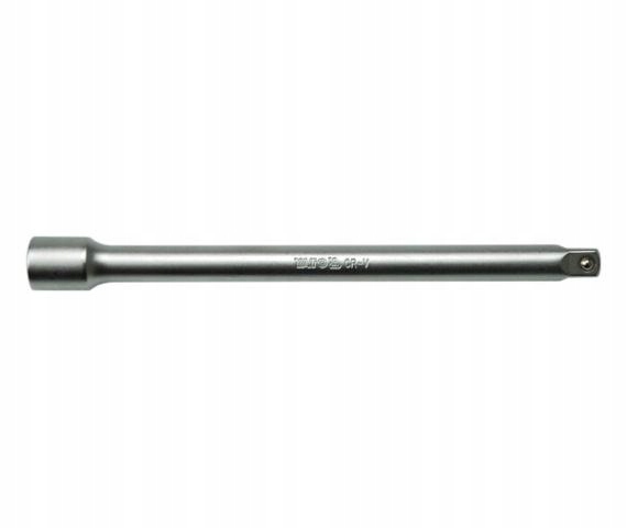 

Yato Pokrętło Przedłużka 1/2'' 254MM YT-1248
