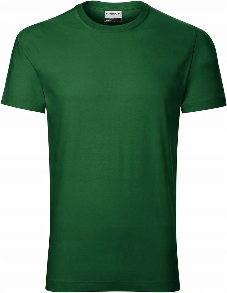 

Malfini Resist R01 Wytrzymała koszulka T-shirt S