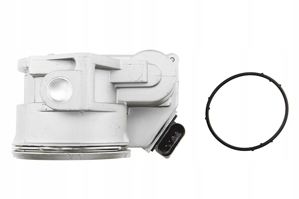 nty ETB-VW-022 корпус