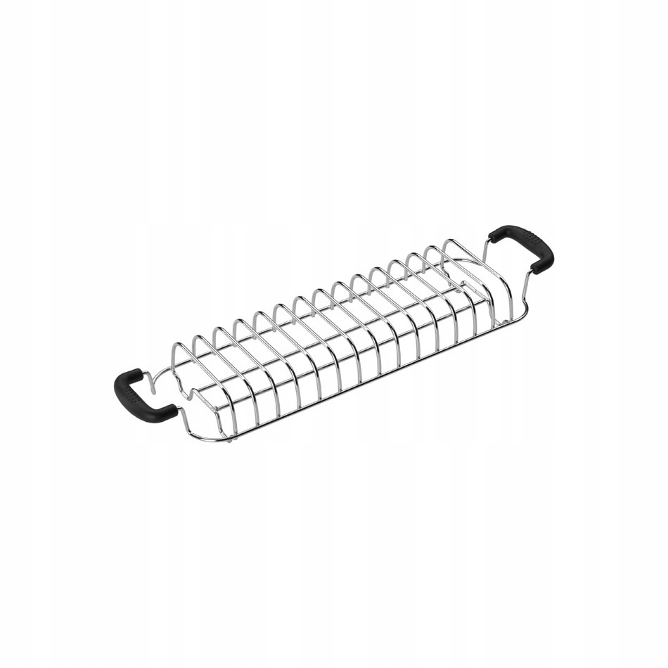 Ruszt do podgrzewania pieczywa 50's Style Smeg