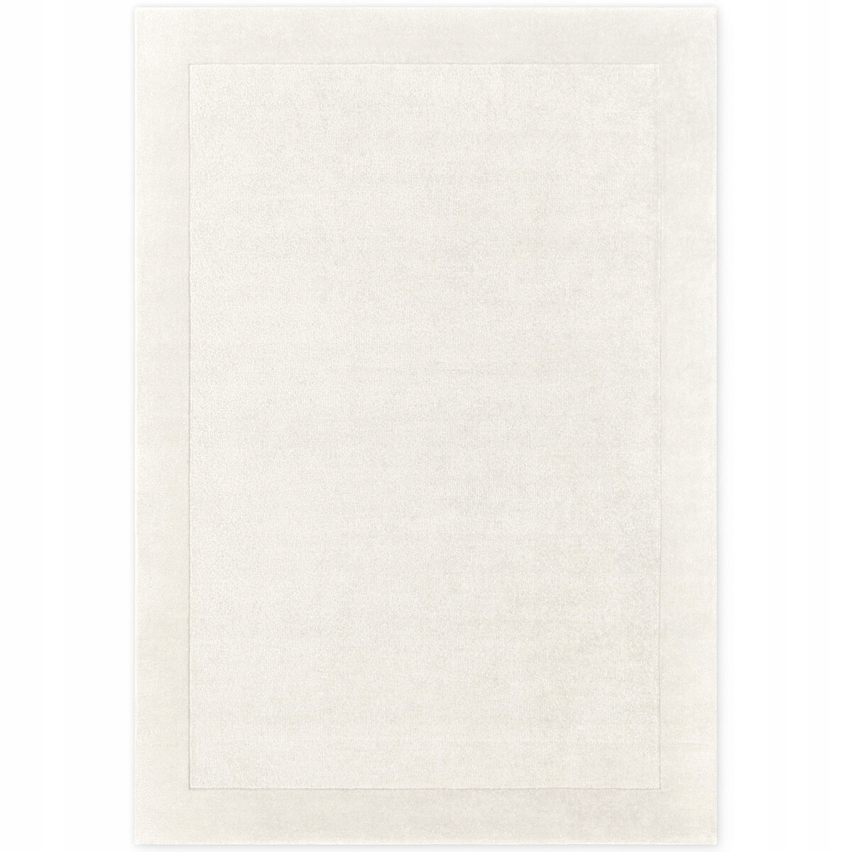 160x230 Kusový koberec Villeroy & Boch Kari 106281 Cream