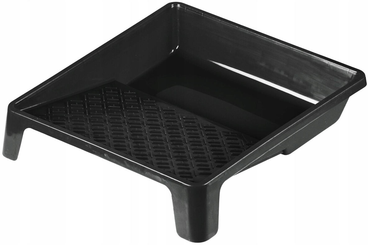 MOTIVE KUWETA BIG MALARSKA DO FARBY 32cm x 34cm