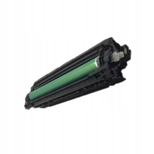 Naplnka Canon C-EXV47 8523B002 žltý zobrazovací valec kompatibilný