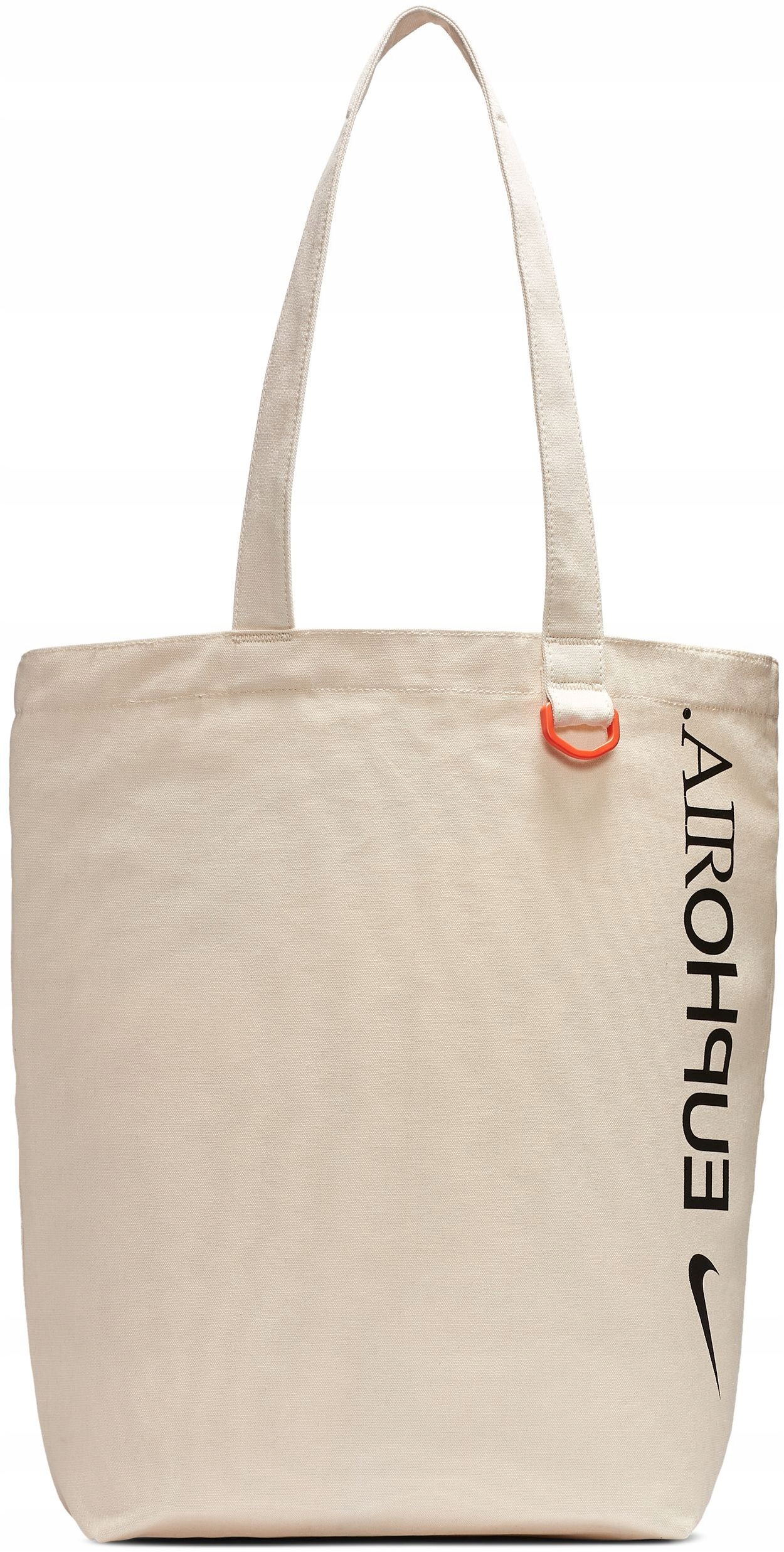 Nákupní taška Nike Heritage Tote