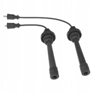 ADC41608 - ВЫСОКОВОЛЬТНЫЕ ПРОВОДА MITSUBISHI