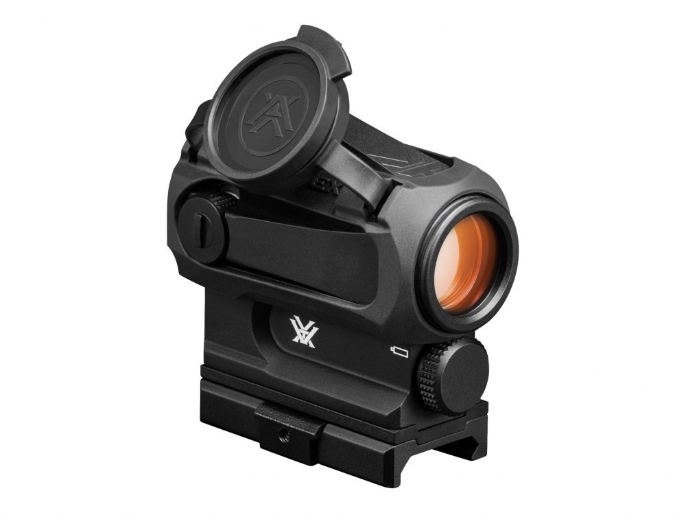 Kolimator Vortex Sparc Ar 1x22