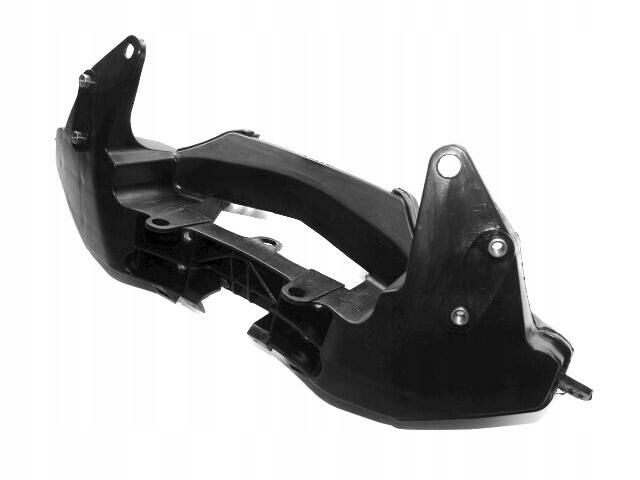 026-P - СТЕЛАЗ ЛАМПИ ОБТІЧНИКА HONDA CBR 600 CBR600 RR 07-12