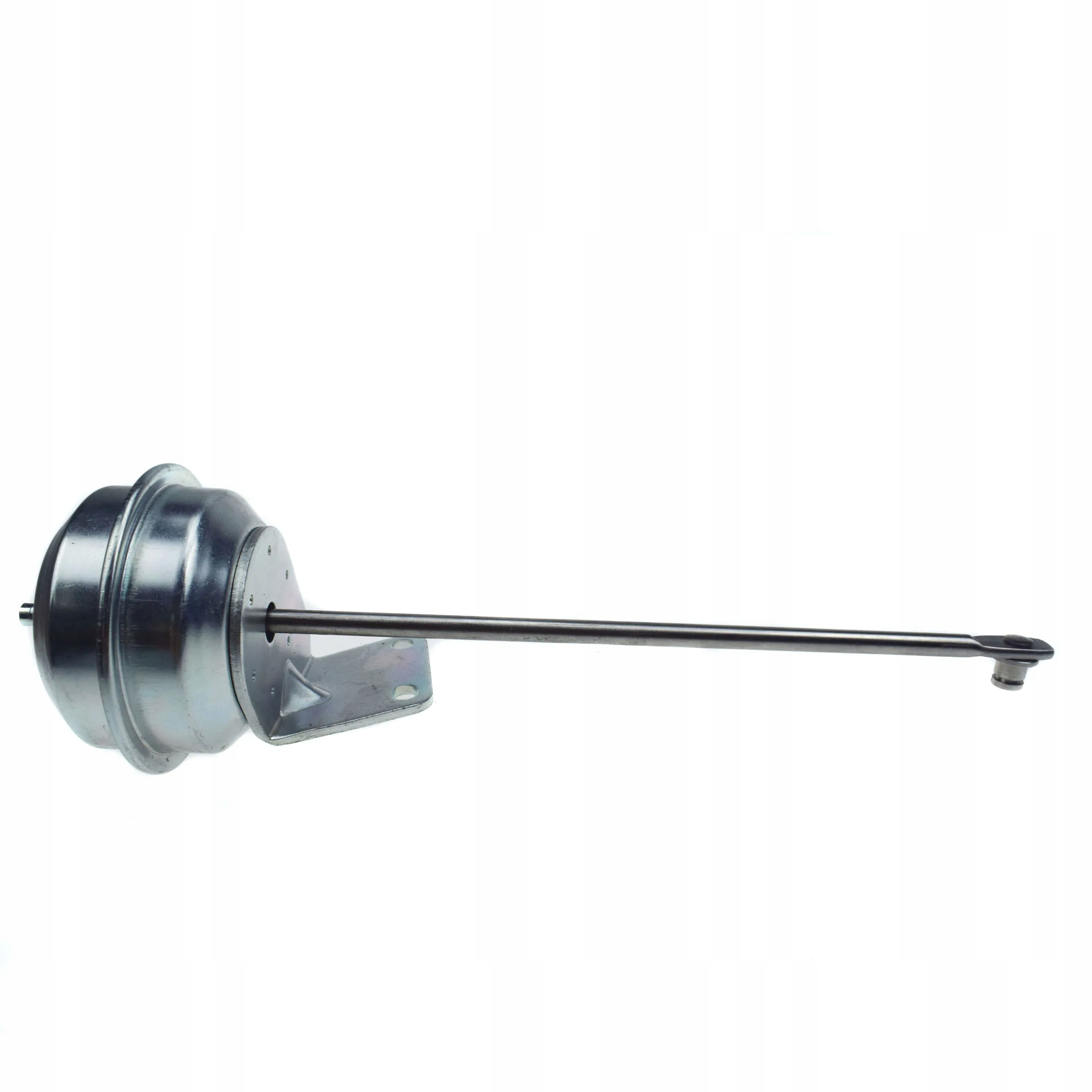 A30424 Turbo Wastegate Rattle Flapper & Turbocharger Actuator For 2.0T VW A 6946448189119 za 270