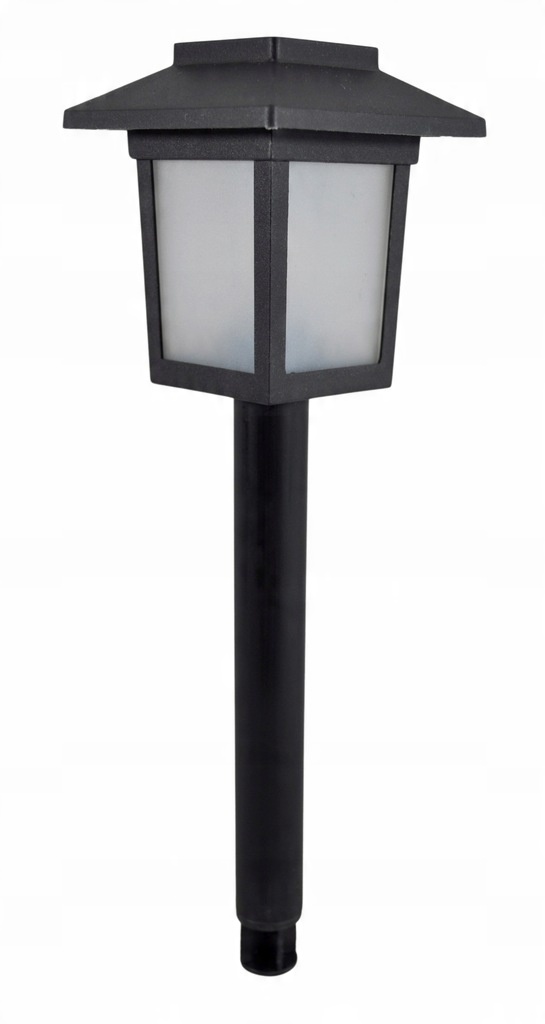 

Pochodnia solarna Benson 34,5 cm