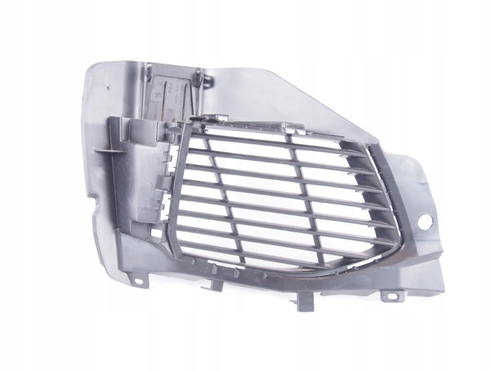Peugeot 3008 grid grille right 16r 2 II