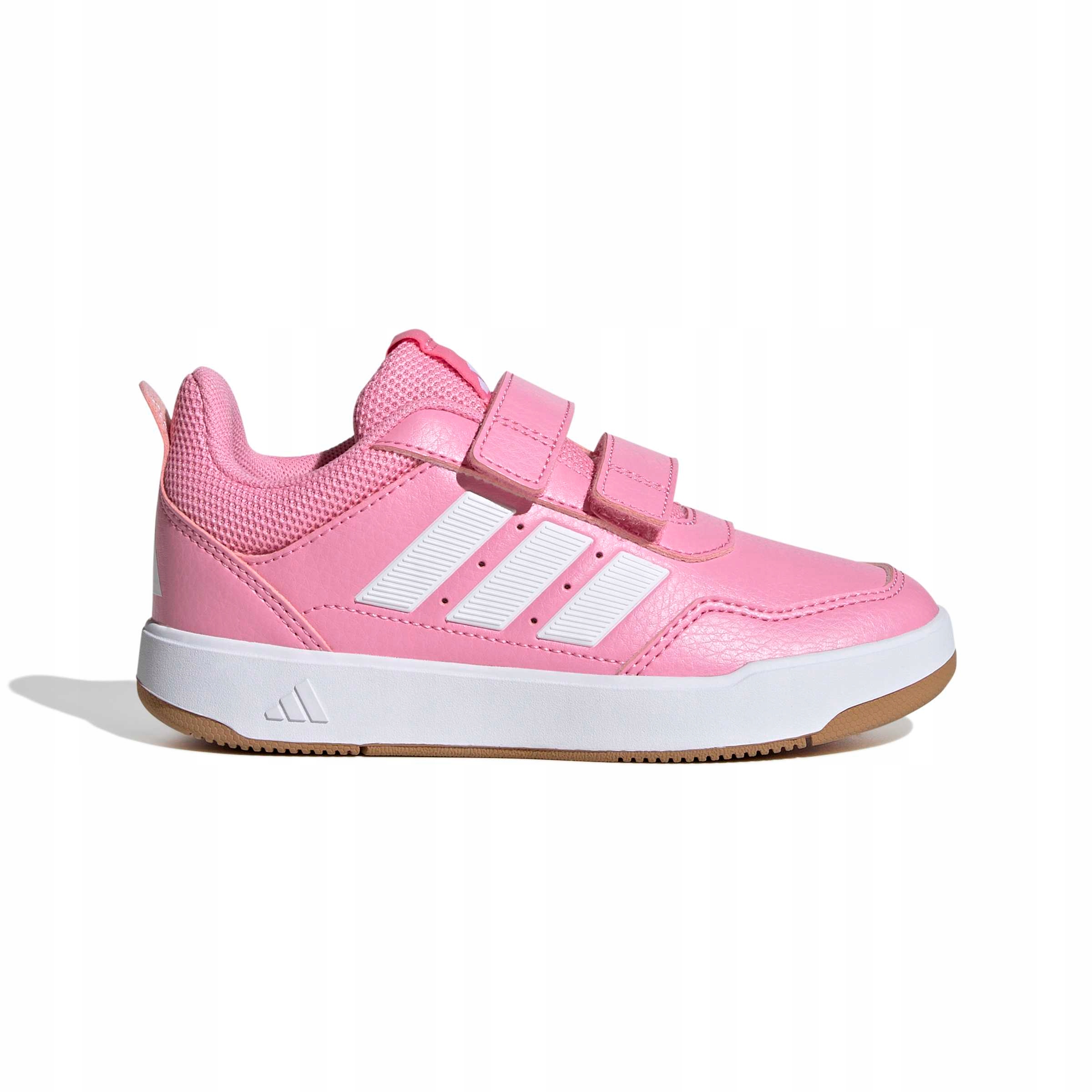 Buty dziecięce adidas Tensaur Sport 3.0 Cf K 30