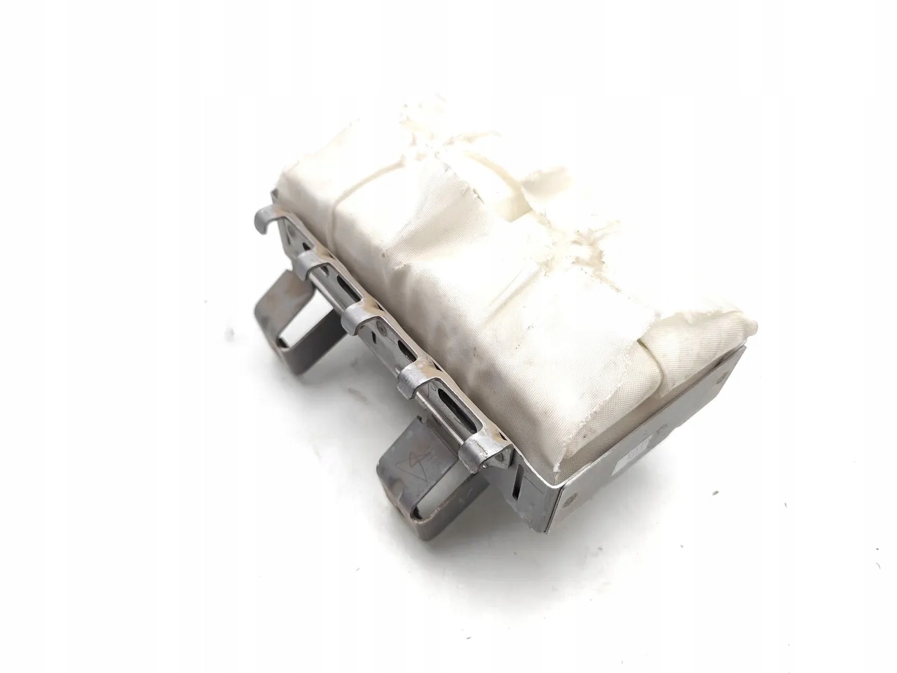 mitsubishi L200 подушка безопасности Airbag пассажира 2010 4/5dr