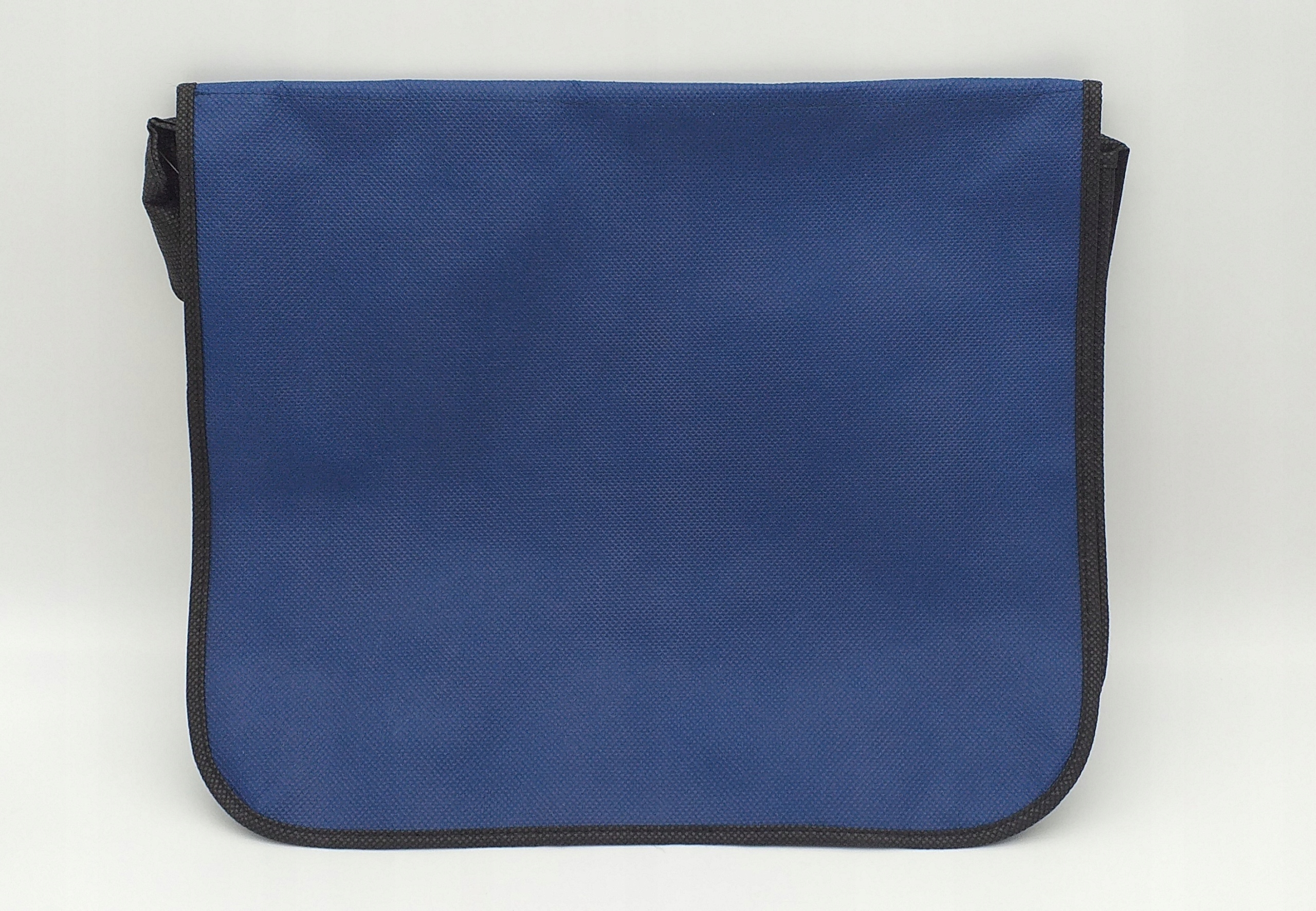 

Torba Konferencyjna Włóknina Cordua Niebieska