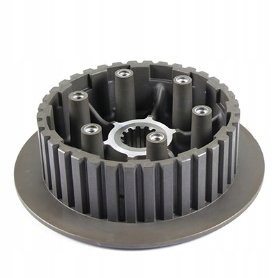 KOSZ SPRZĘGŁOWY WEWNĘTRZNY SUZUKI RMZ 450 '16-21