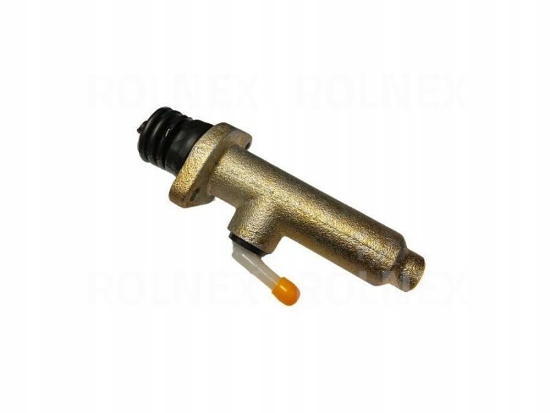 Brzdová pumpa Zetor Proxima 53225901B