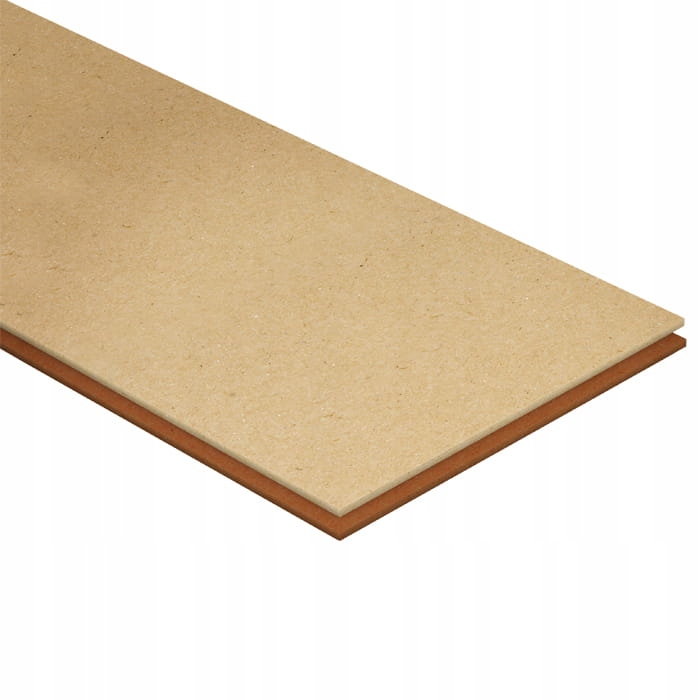 PIŁA TARCZOWA DO PŁYTY OSB DREWNOPOCHODNE 210mmx30mmx2,2mm 52zęby GLOTECH Rodzaj tarczy tnąca