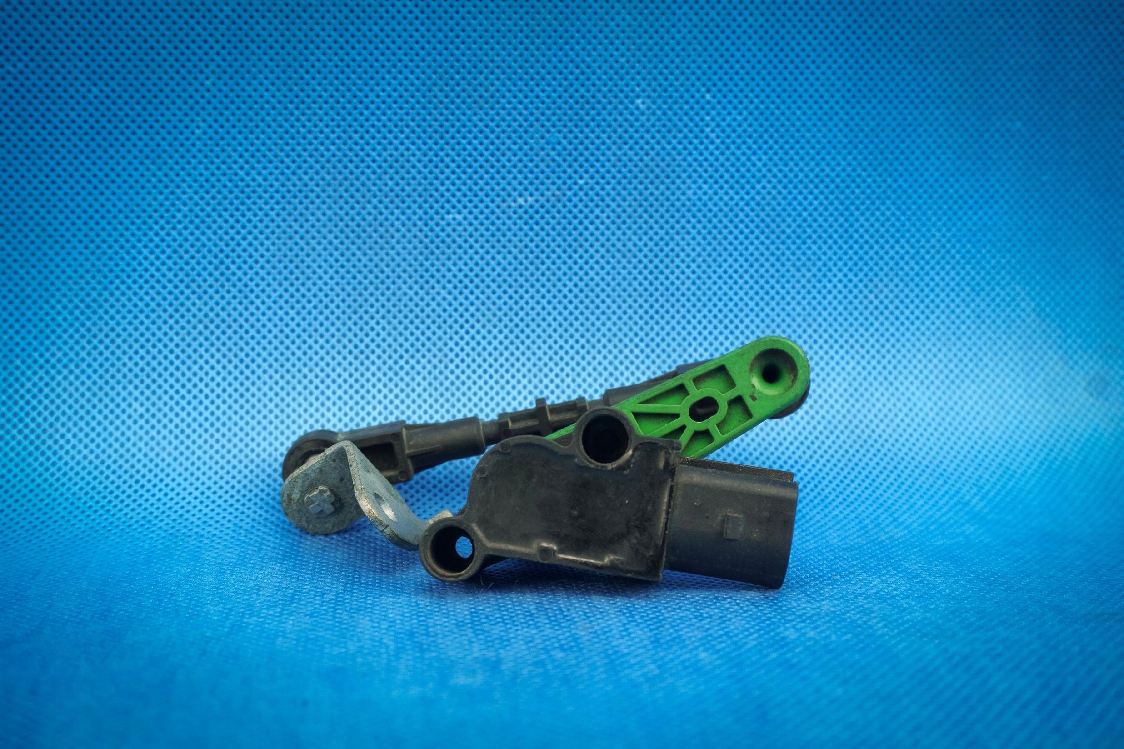 sensore Livello luci Audi A6 A7 A8 4H0941309C