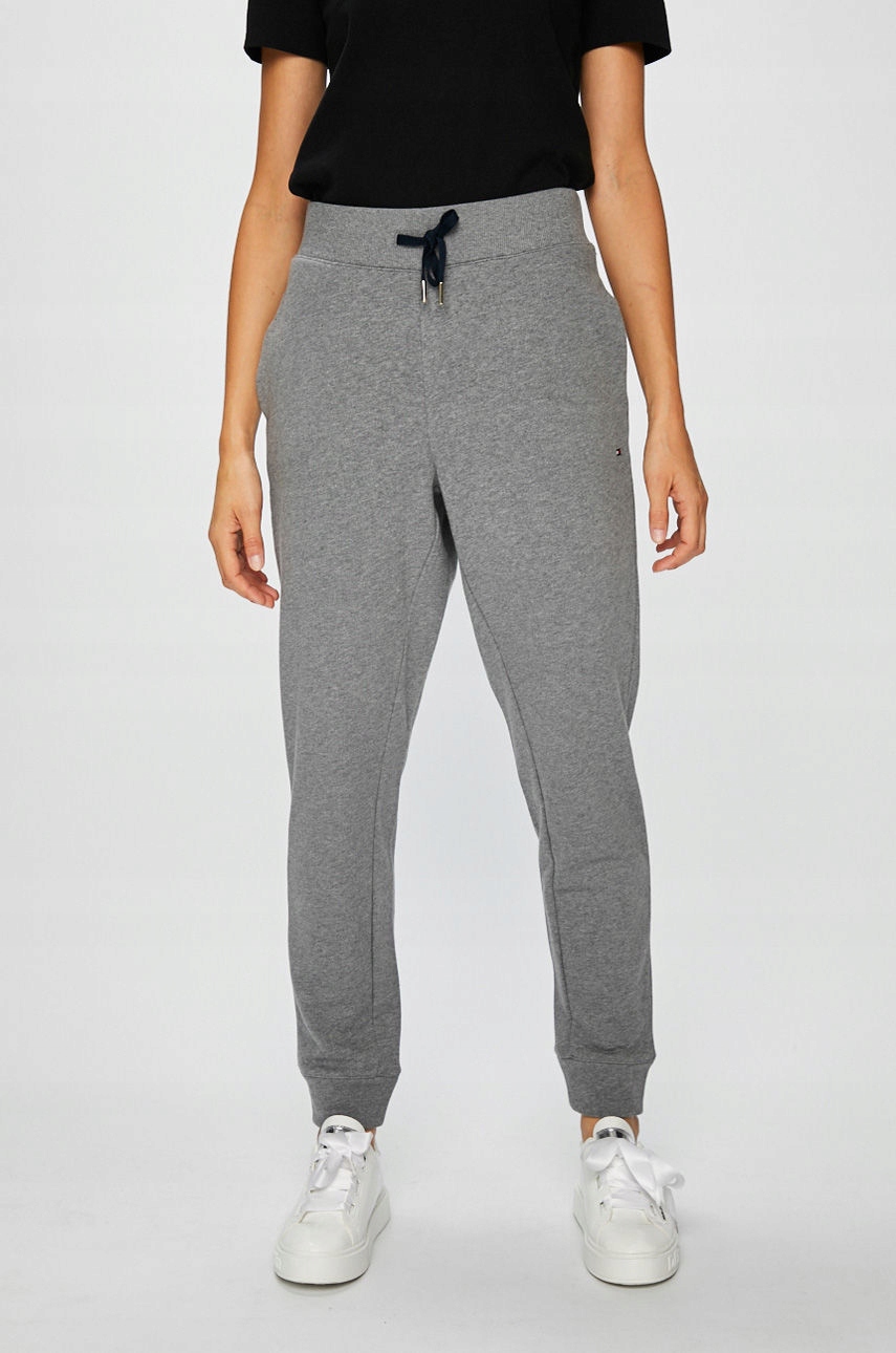 

Tommy Hilfiger Spodnie Dresowe Luca Pant XL