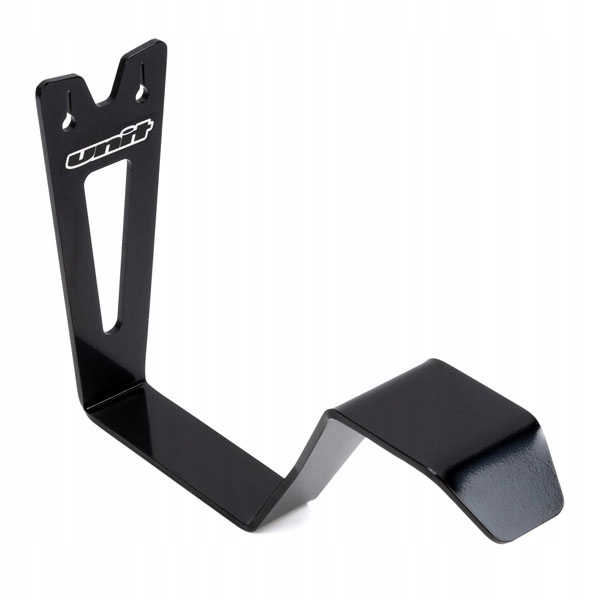 

Stojak Wieszak Ścienny Na Kask Półka Unit Typ B