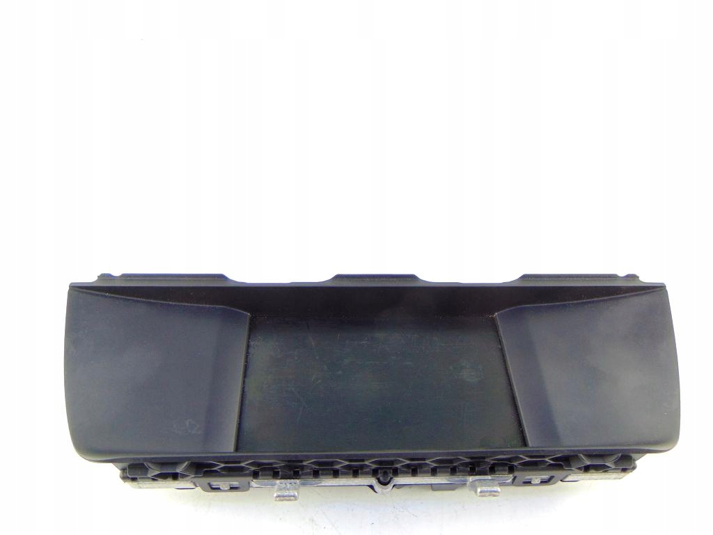 Дисплей навігації ГПС БМВ Ф10 926638401