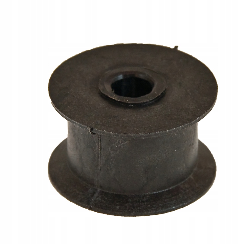 

Rolka napinająca kombajn Anna 5644630200