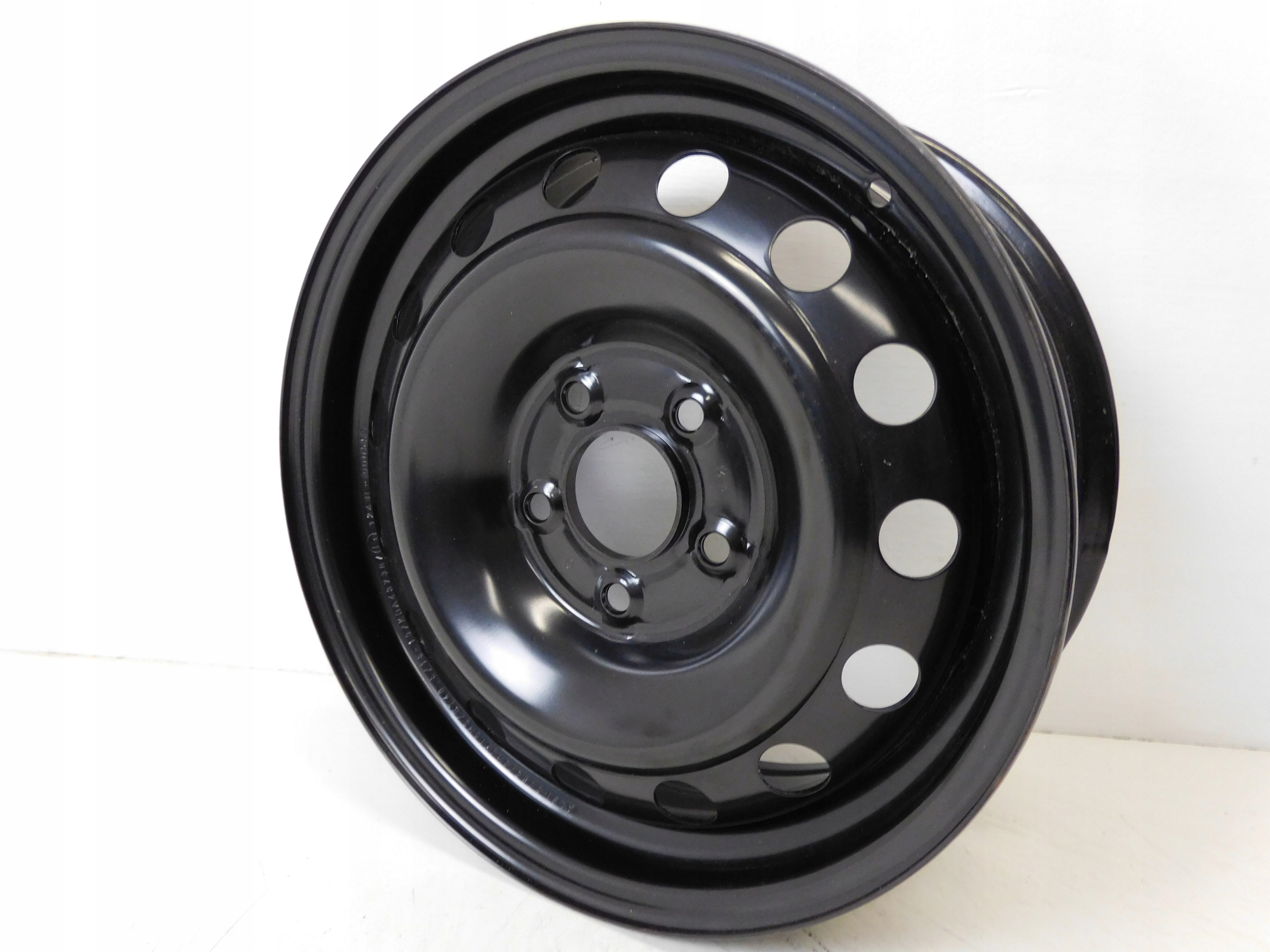 Обід 16 KIA SPORTAGE HYUNDAI I30 IX35 ET48, 5