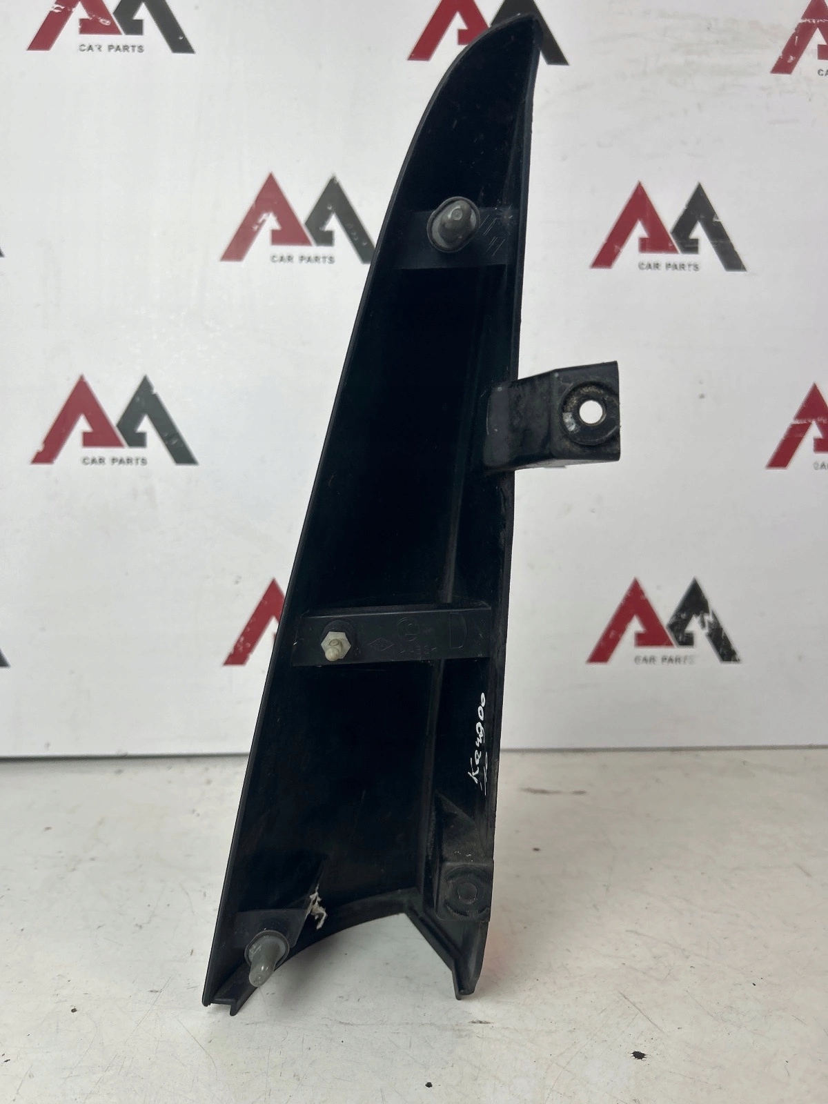 corner lights rear part rear right Renault Kangoo II