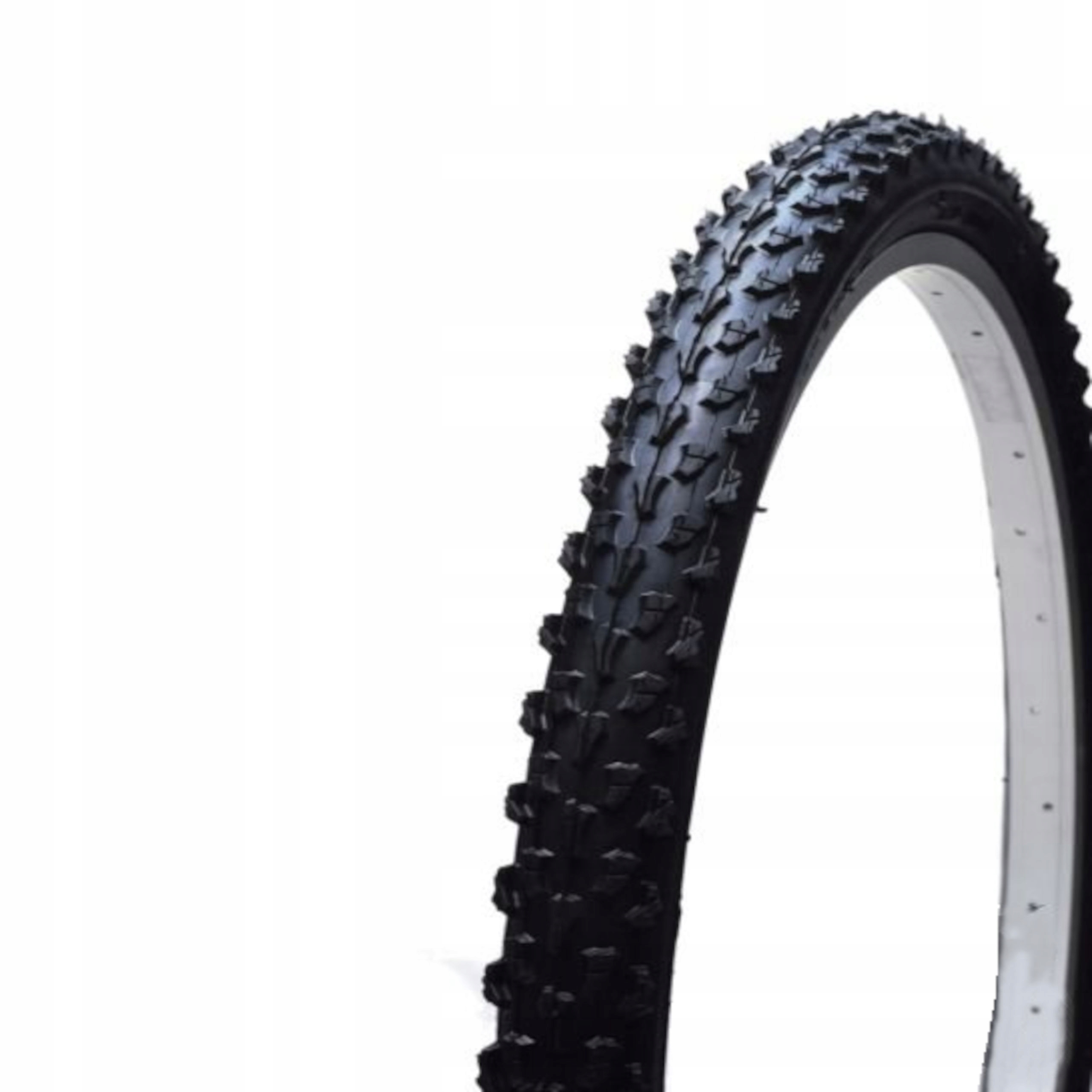 Opona Rowerowa 26 X 2.10 M325 Awina