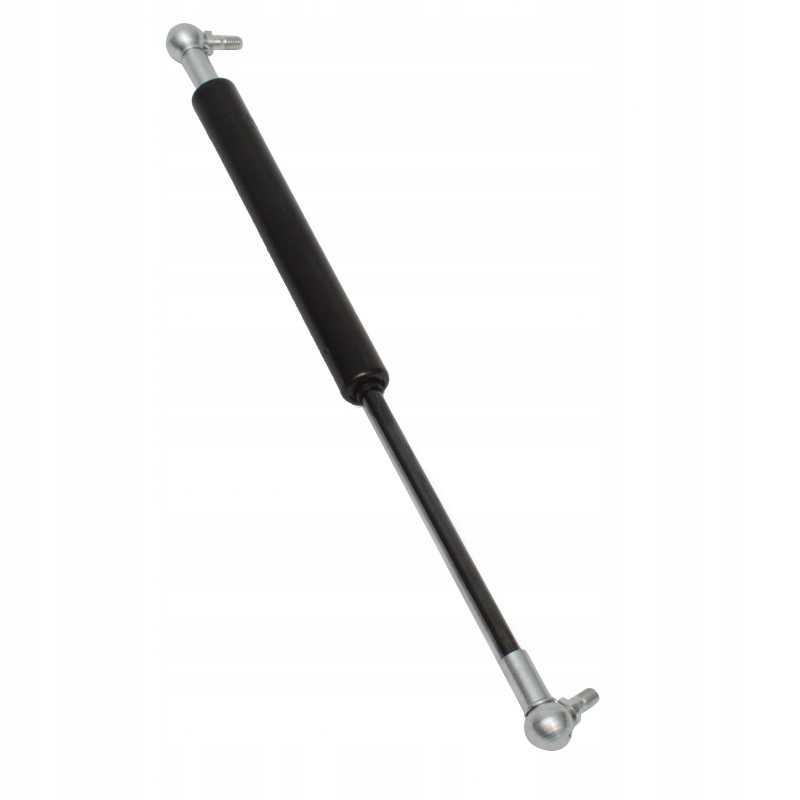 Plynový Pohon Zadního Skla Jcb Fastrac 3230, 8250, 3200