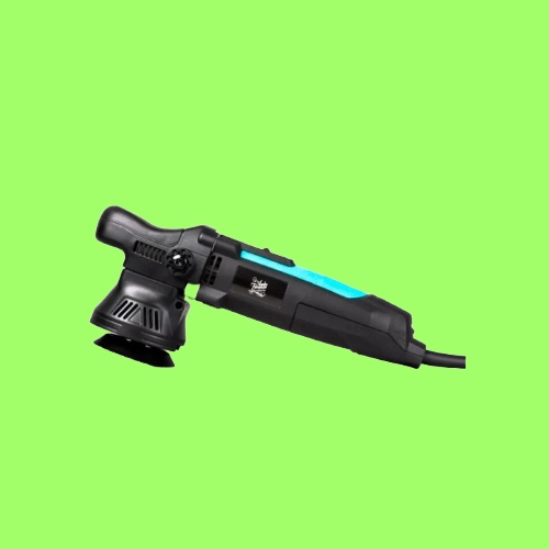 Orbitálna leštička Auto Finesse Mpx Dual Action Polisher Eu Plug