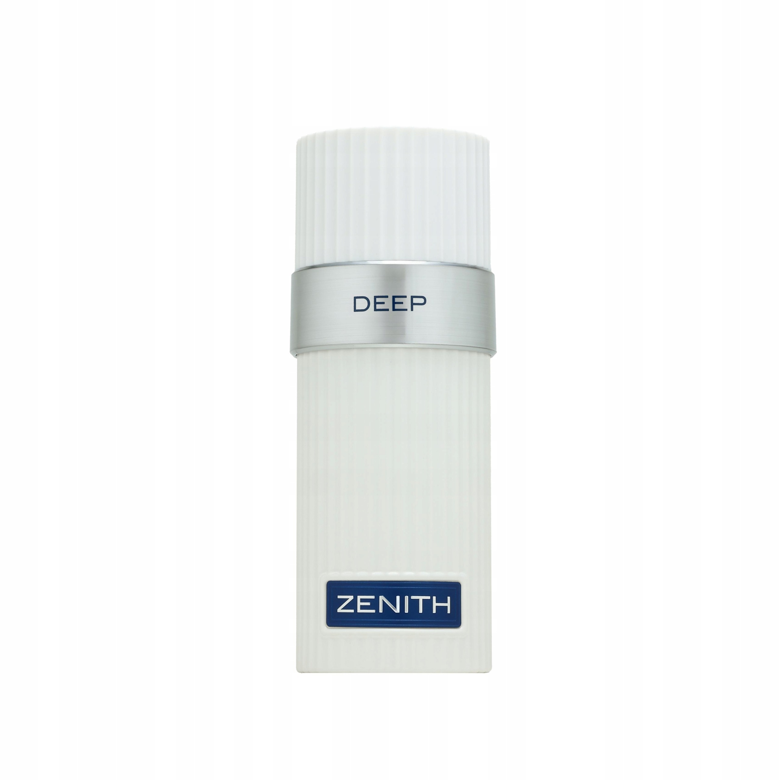 French Avenue Zenith Deep Extrait De Parfum 100ml