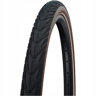 

Opona rowerowa Schwalbe 28x1,75 Energizer Plus