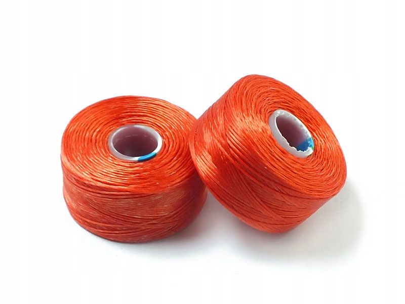 S-Lon D Orange szpulka