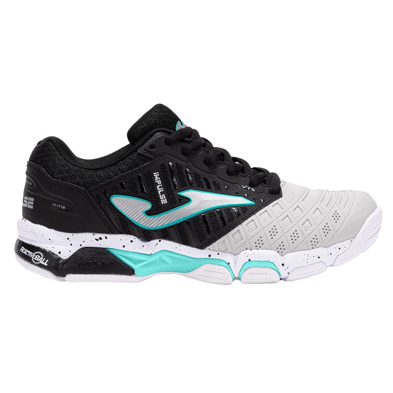 Volejbalové boty Joma V.impulse Men Vimpus 2501 vel. 44