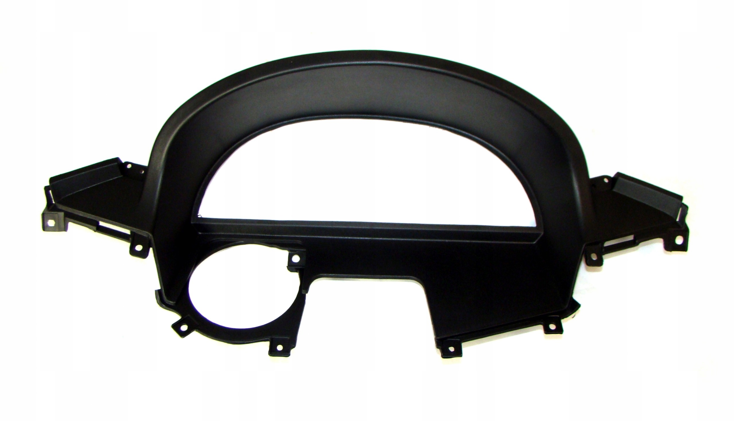 JUNAK JETMAX 250 OSLONA PREDKOSCIOMIERZA