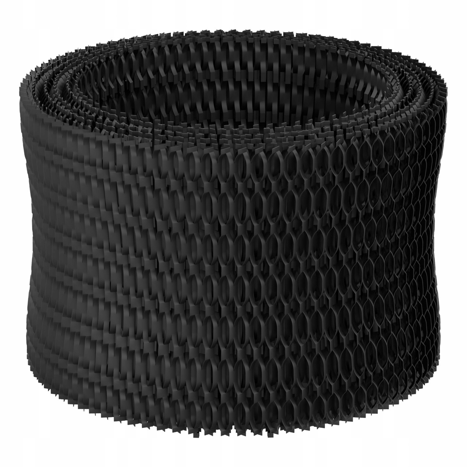 

Filtr FY2401 do nawilżaczy Philips serii 2000