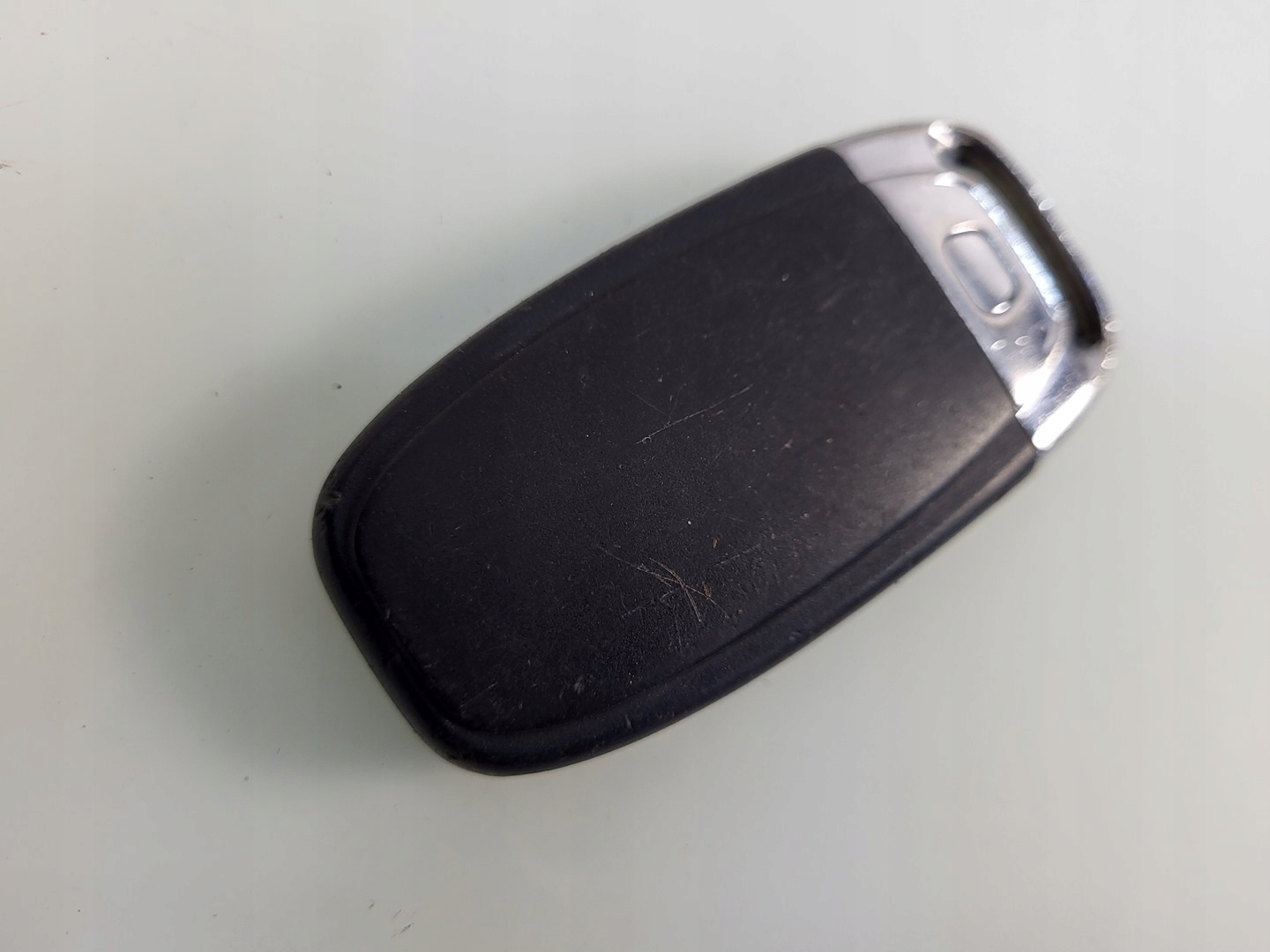 key key pilot karta AUDI A4 B8 A5 8T 8K0959754H